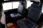 Land Rover Defender 90 Yachting Edition by Startech 2010 года
